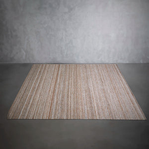 Alfombra Pet Cafe 300 x 400