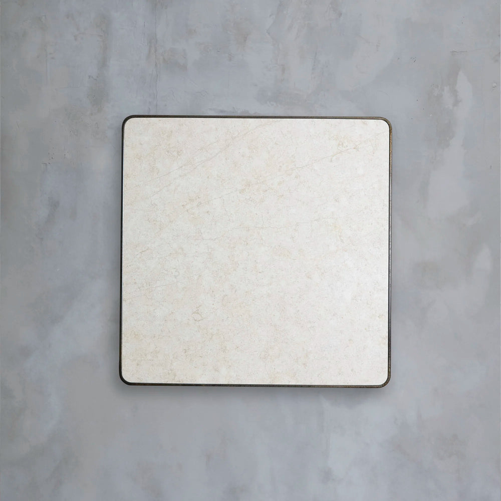 CUBIERTA 70X70 PIEDRA BEIGE