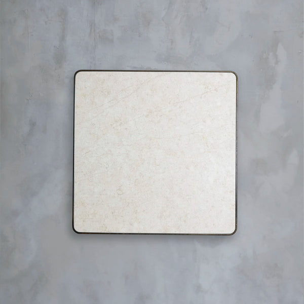 CUBIERTA 70X70 PIEDRA BEIGE