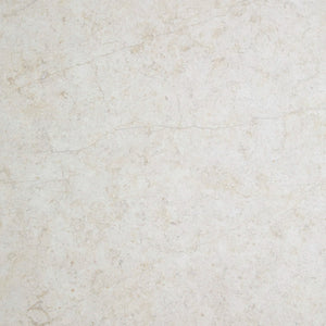 CUBIERTA 70X70 PIEDRA BEIGE