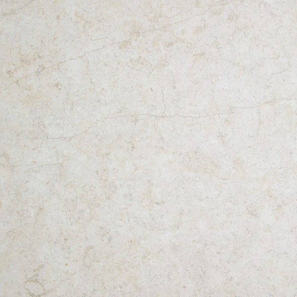 CUBIERTA 70X70 PIEDRA BEIGE