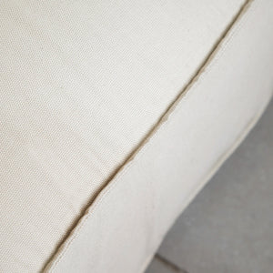 Seccional Levadura L Derecho Beige (N)
