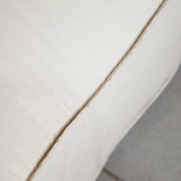 Seccional Levadura L Derecho Beige (N)
