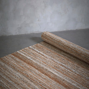 Alfombra Pet Cafe 300 x 400