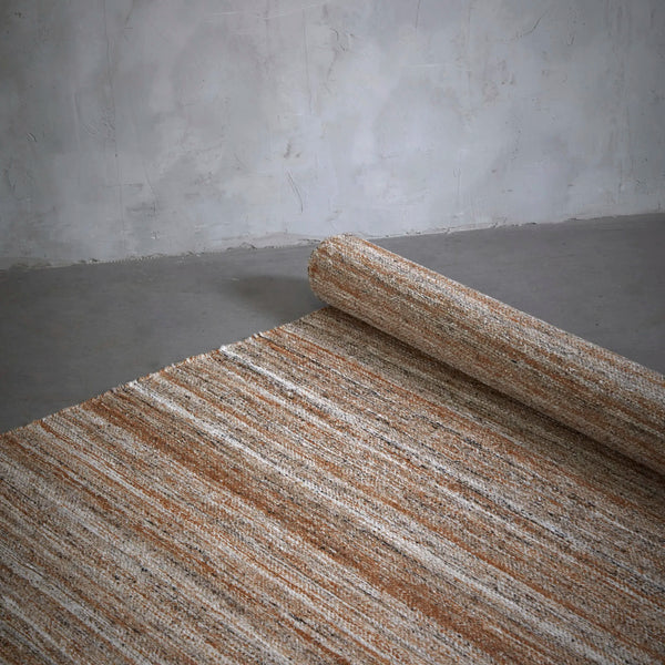 Alfombra Pet Cafe 300 x 400