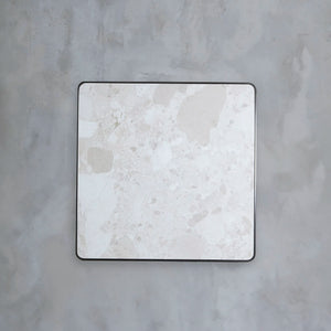CUBIERTA 70X70 PIEDRA CRUDA