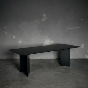 Mesa Comedor Oregano