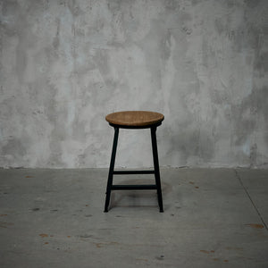Piso Industrial Cocina 60
