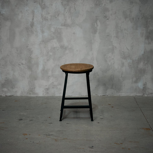 Piso Industrial Cocina 60