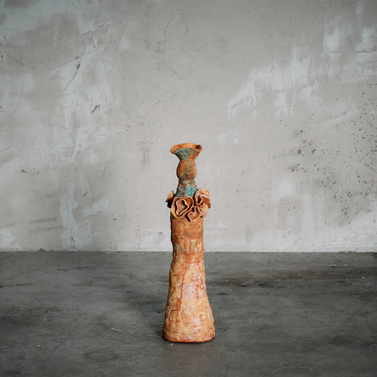 Anemona Flores