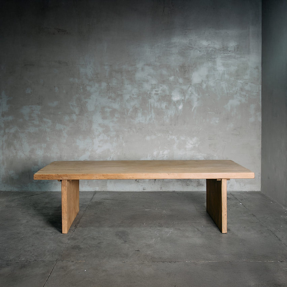 AD_ 127