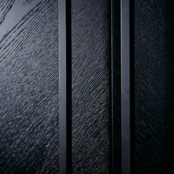 AD_ 134 (1)