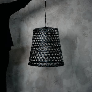 AD_ 169