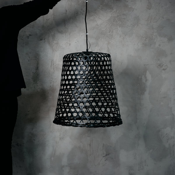 AD_ 169