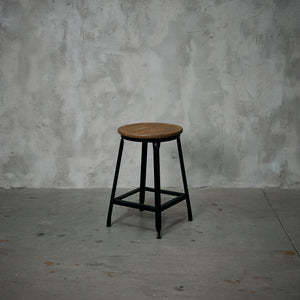 Piso Industrial Cocina 60
