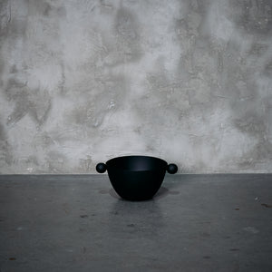 AD_ 236 (1)