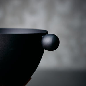AD_ 238
