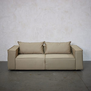 AD_ 24 (2) (1)
