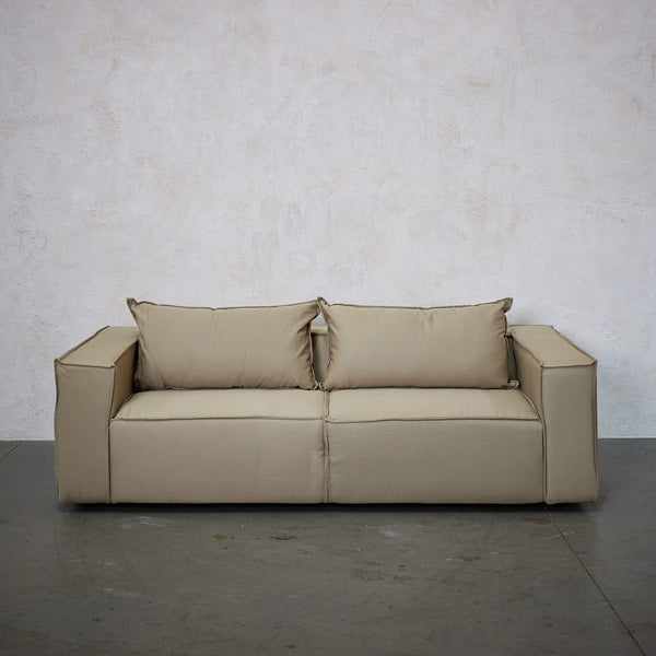 AD_ 24 (2) (1)