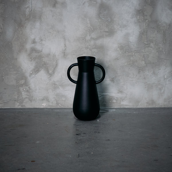AD_ 250