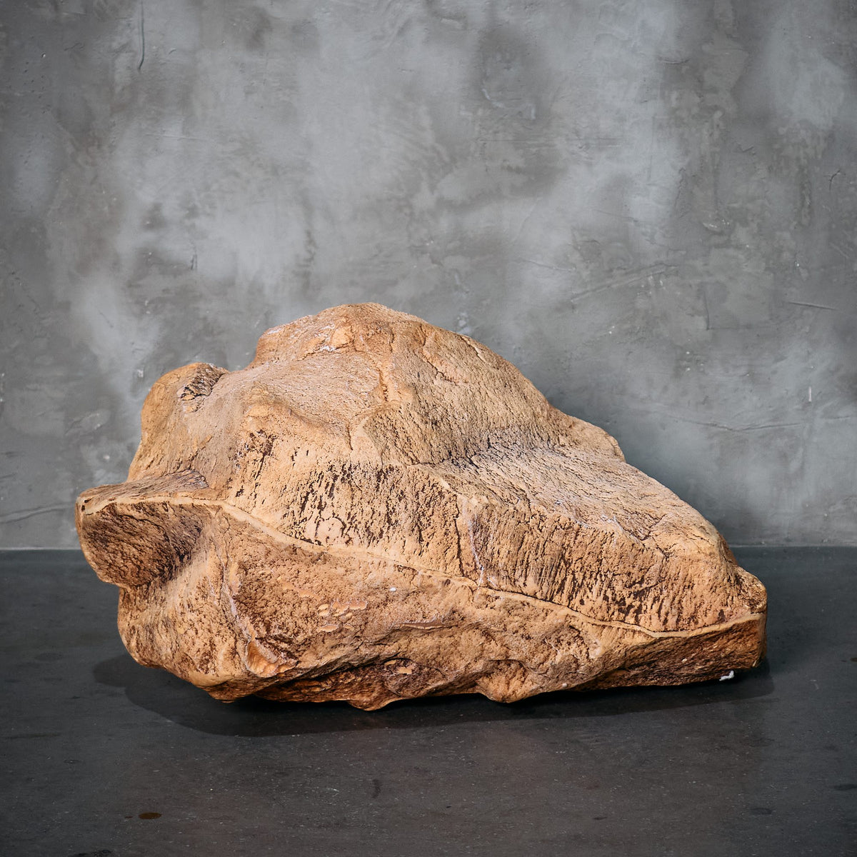 Piedra Tierra lll