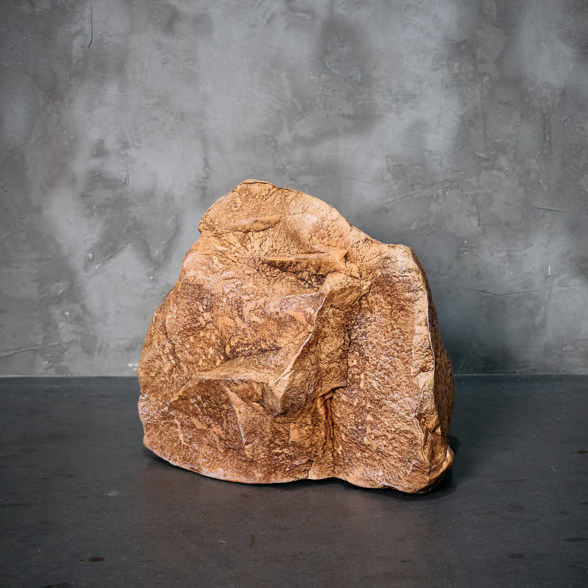 Piedra Tierra ll