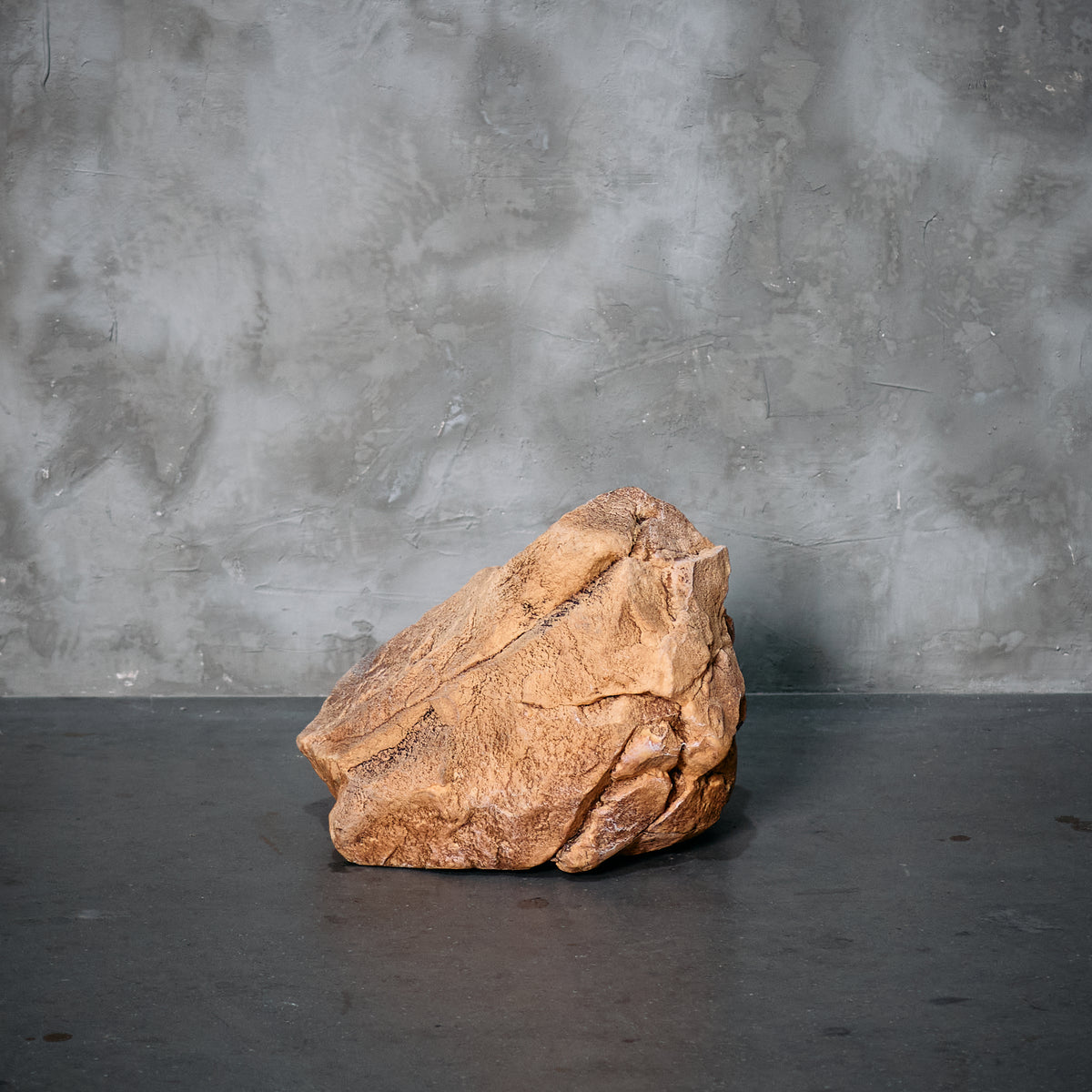 Piedra Tierra V