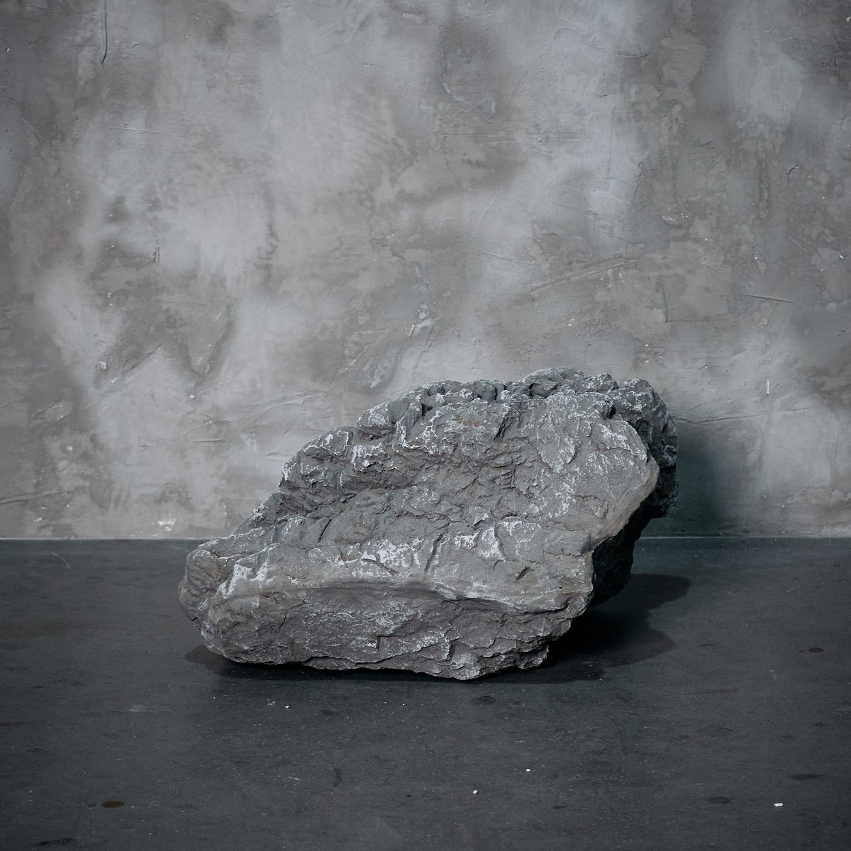 Piedra gris lll