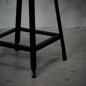 Piso Industrial Cocina 60