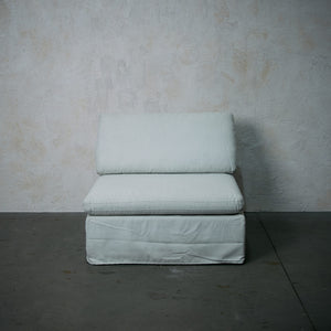 AD_ 41 (1)