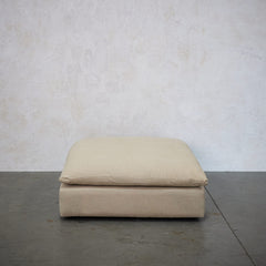 AD_ 41 (2)