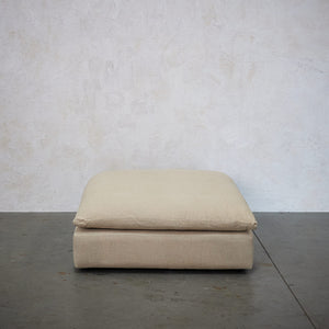 AD_ 41 (2)