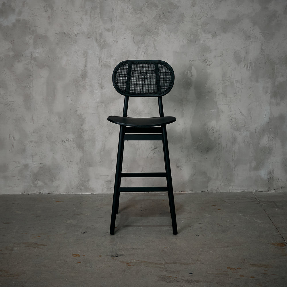 AD_ 92 (1)