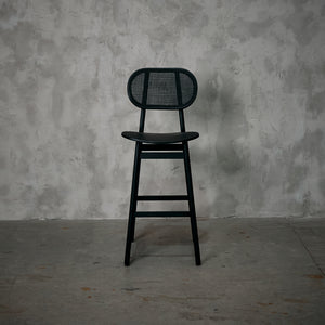 AD_ 92 (1)