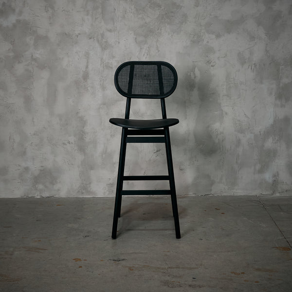 AD_ 92 (1)