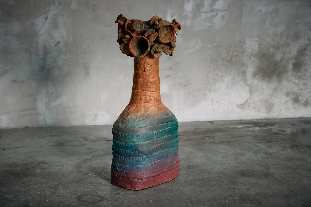 AD_ 90