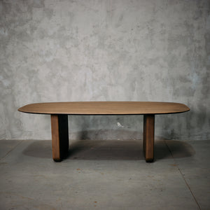 Mesa comedor Palma