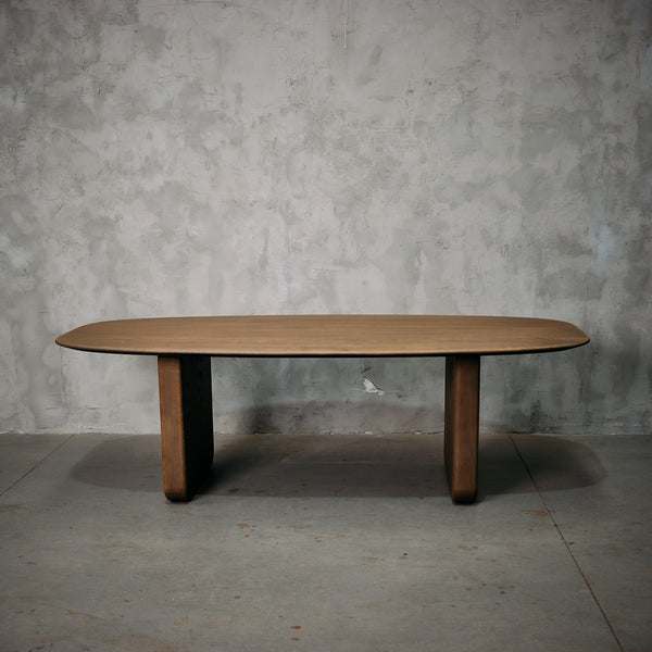 Mesa comedor Palma