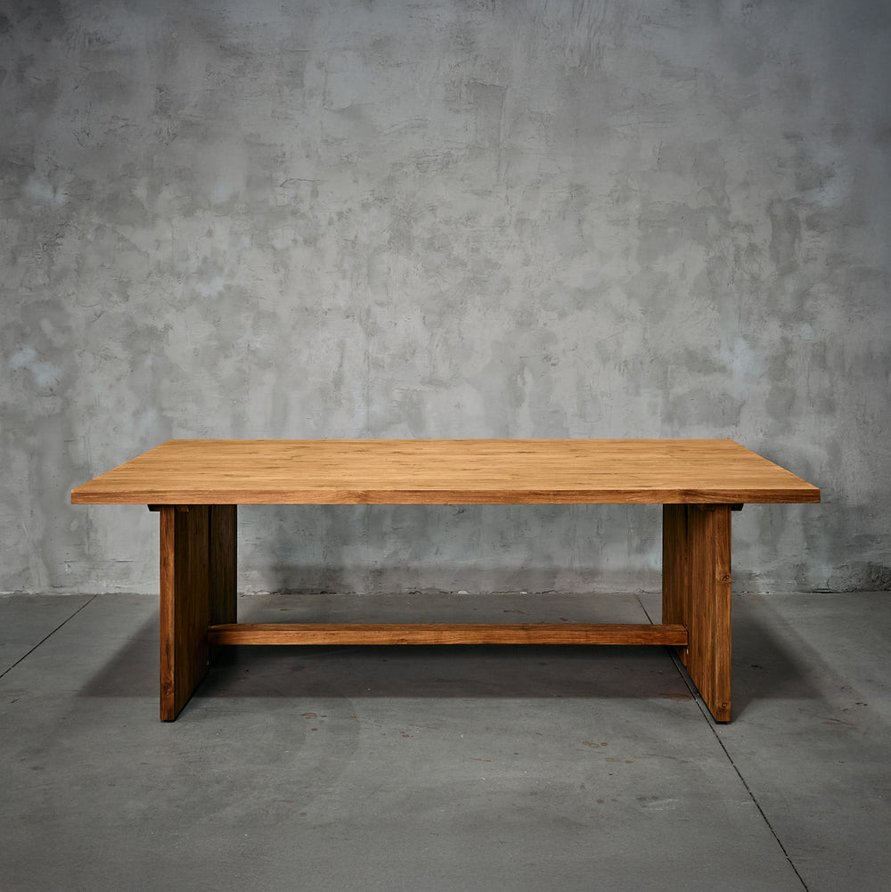 Mesa Comedor Donato 240