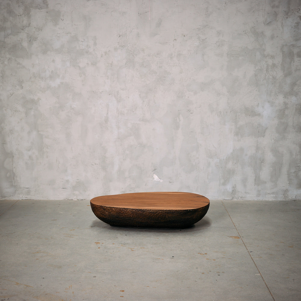 Mesa de Centro 120