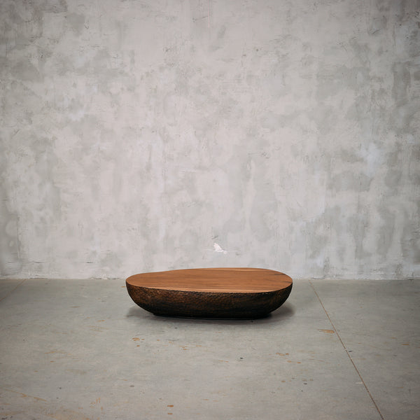 Mesa de Centro 120