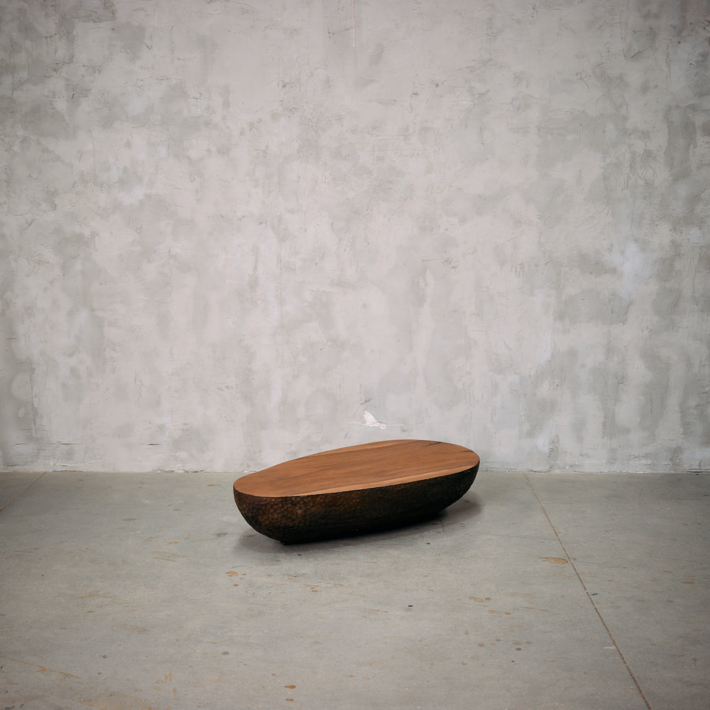 Mesa de Centro 120