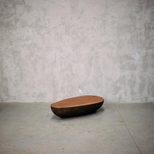 Mesa de Centro 120