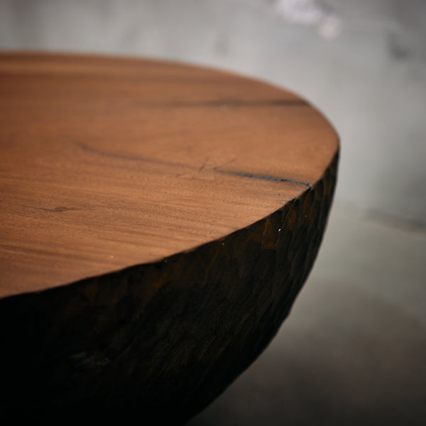 Mesa de Centro 120