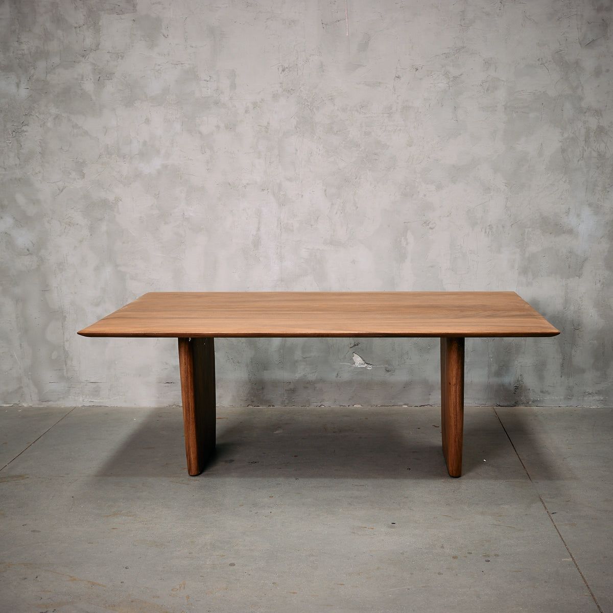 Mesa de Comedor Tierra 200