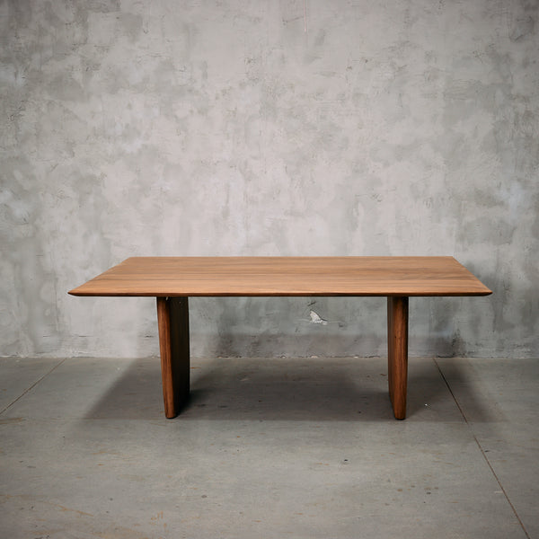 Mesa de Comedor Tierra 200