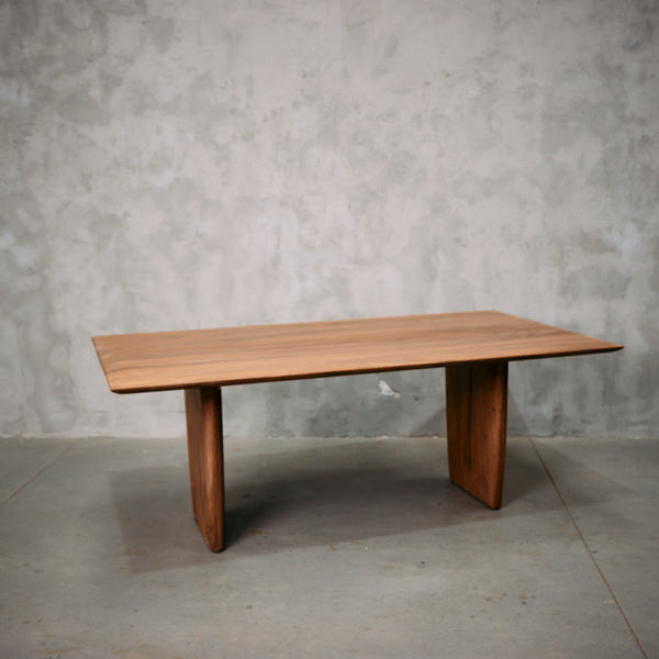 Mesa de Comedor Tierra 200