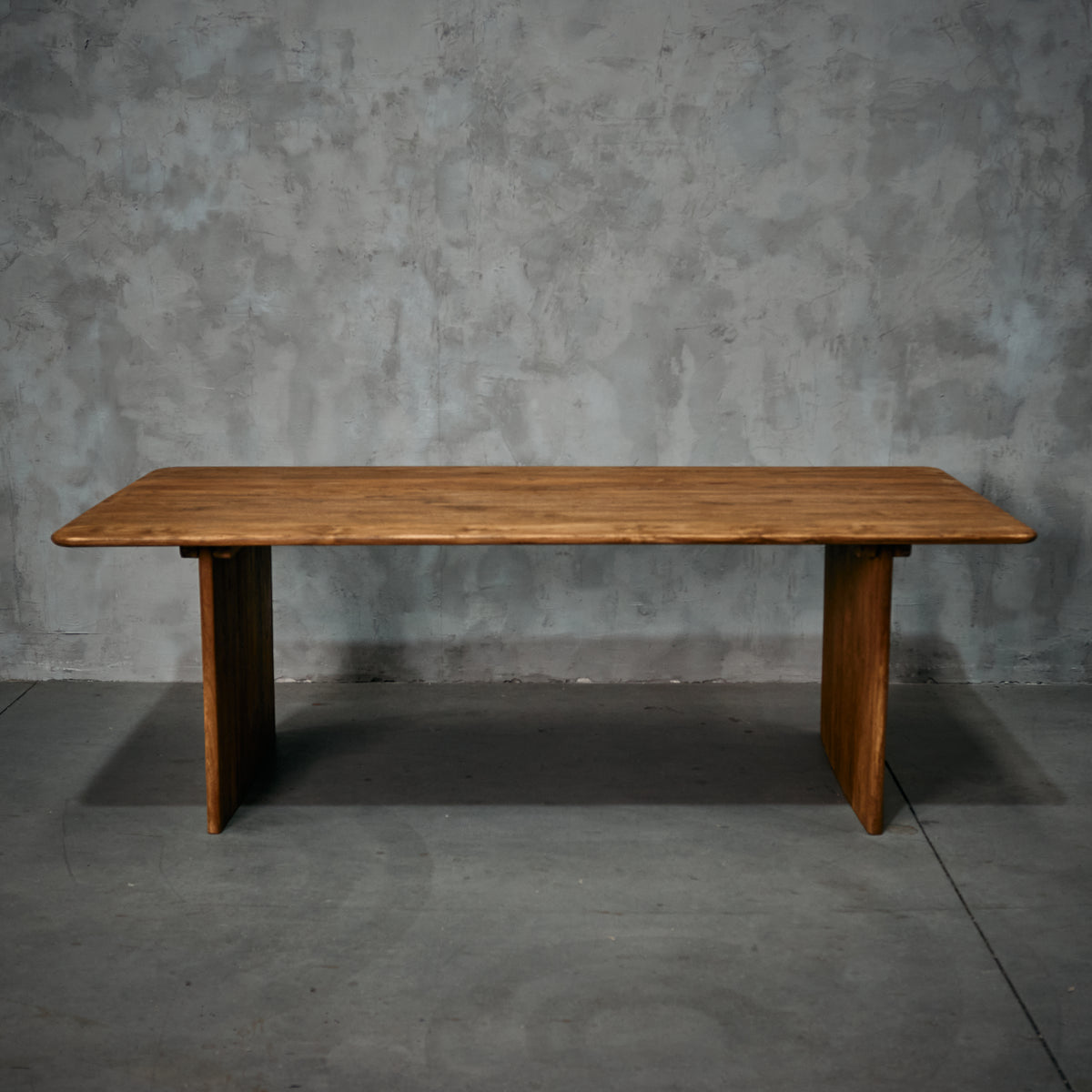 Mesa Comedor Fermín