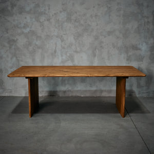 Mesa Comedor Fermín