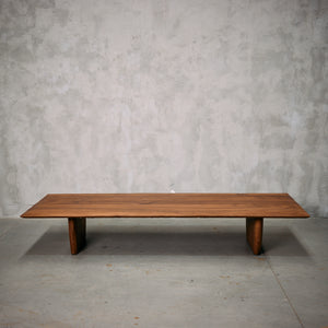 Mesa de Centro Tierra 240